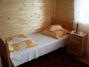 Marika Vend�gh�z (8)