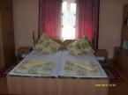 Marika Vend�gh�z (5)