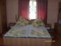 Marika Vend�gh�z (5)