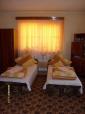 Marika Vend�gh�z (7)