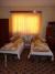 Marika Vend�gh�z (7)