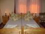 Marika Vend�gh�z (6)