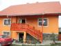 Marika Vend�gh�z (1)
