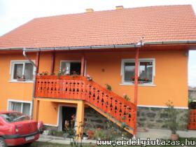 Marika Vend�gh�z (1)