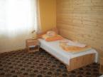 Marika Vend�gh�z (9)