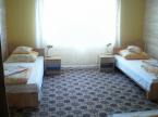 Marika Vend�gh�z (4)