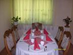 Marika Vend�gh�z (3)