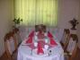 Marika Vend�gh�z (3)
