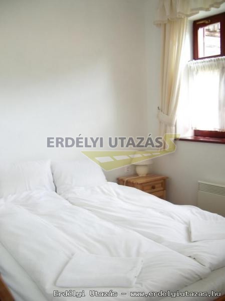 Erdly Guesthouse (7)