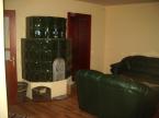 Erd�ly Vend�gh�z (4)