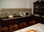 Erd�ly Vend�gh�z (10)