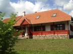 Erd�ly Vend�gh�z (2)
