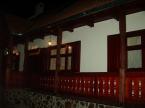 Erd�ly Vend�gh�z (3)