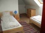 Erd�ly Vend�gh�z (8)
