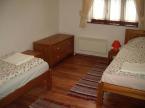 Erd�ly Vend�gh�z (6)