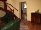 Erd�ly Vend�gh�z (5)