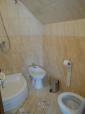 Feh�r Nyik� Kulcsosh�z (6)