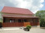 Feh�r Nyik� Kulcsosh�z (3)