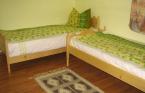 Pensiunea Gy�rgy (3)