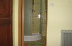 Pensiunea Gy�rgy (4)