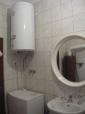 Heni Vend�gh�z (8)