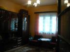 Heni Vend�gh�z (5)