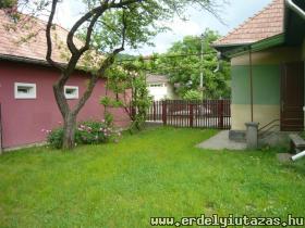 Heni Vend�gh�z (1)