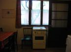 Heni Vend�gh�z (7)