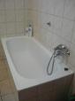 Heni Vend�gh�z (9)
