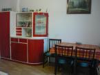 Heni Vend�gh�z (6)