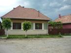 Heni Vend�gh�z (2)