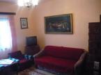 Heni Vend�gh�z (4)