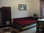 Heni Vend�gh�z (3)
