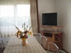 B�gyi Pension (6)