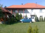 B�gyi Pension (8)