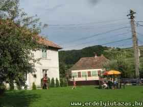 B�gyi Pension (1)