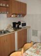 B�gyi Pension (5)