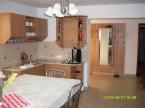 B�gyi Pension (7)