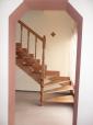 Ica Vend�gh�z (10)