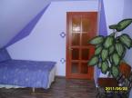 Ica Vend�gh�z (6)