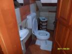 Ica Vend�gh�z (4)