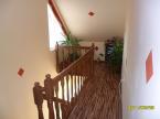 Ica Vend�gh�z (9)