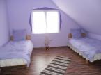Ica Vend�gh�z (8)