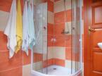 Ica Vend�gh�z (3)