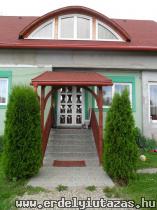 Ica Vend�gh�z (1)
