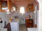 Ica Vend�gh�z (11)
