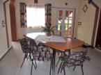 Ica Vend�gh�z (5)