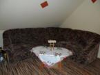 Ica Vend�gh�z (2)