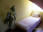 Ica Vend�gh�z (7)