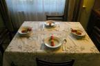 Hanna Vend�gh�z (6)